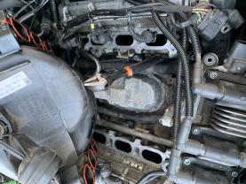 Service : mecanique auto Service : mecanique auto