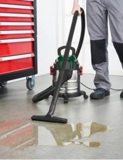 Location : aspirateur Location : aspirateur