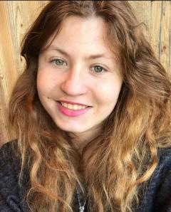 Service : promeneur chien Service : promeneur chien