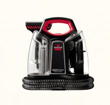 Location : injecteur extracteur Location : injecteur extracteur