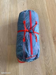 Location : tente Location : tente