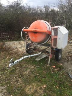 Location : betonniere Location : betonniere