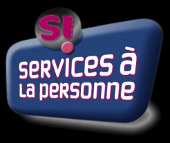 Service menage entre particuliers