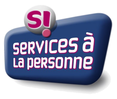 Service menage 29 entre particuliers