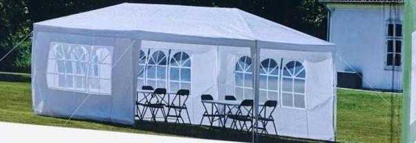 Location : mobilier de jardin Location : mobilier de jardin