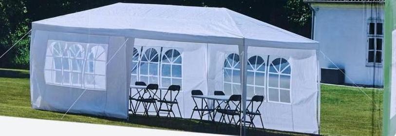 Location mobilier de jardin 91 entre particuliers
