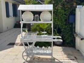 Location : autre Location : autre