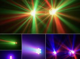 Location : jeux de lumieres Location : jeux de lumieres