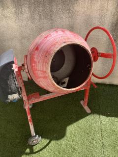 Location : betonniere Location : betonniere