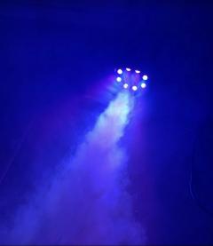 Location : machine a fumee Location : machine a fumee