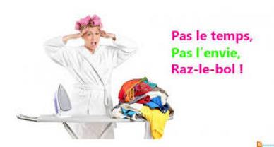 Demander un service