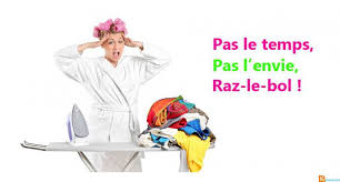 Service service a personne 80 entre particuliers