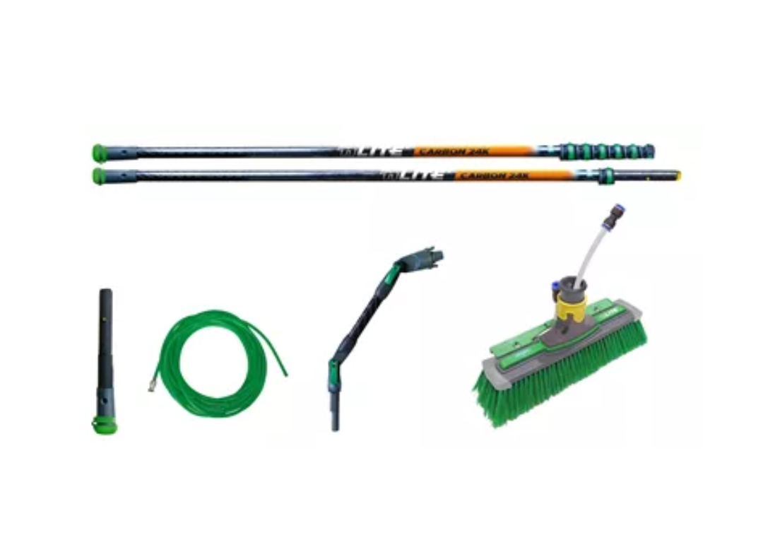 Location autres materiels 38 entre particuliers