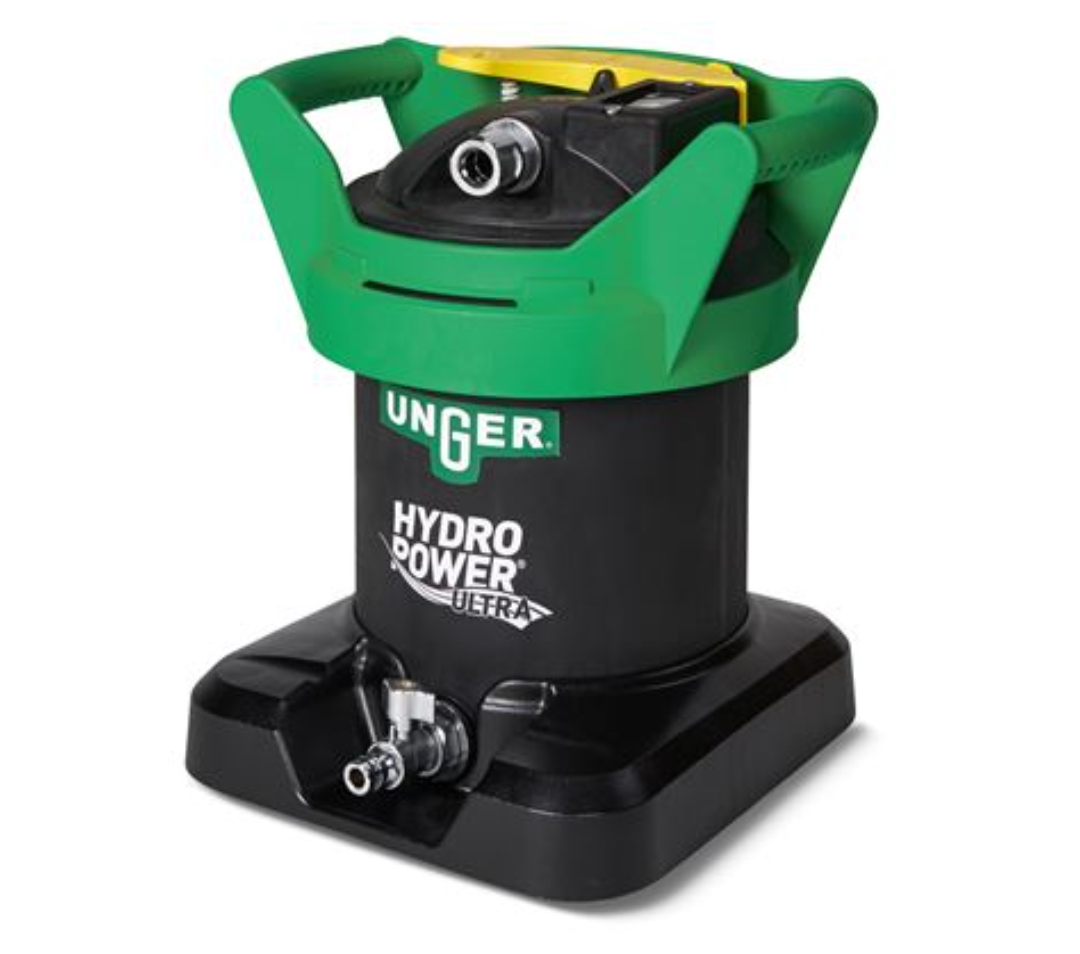 Location autres materiels 38 entre particuliers