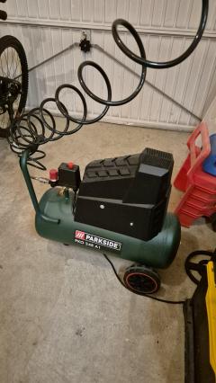 Location : compresseur Location : compresseur