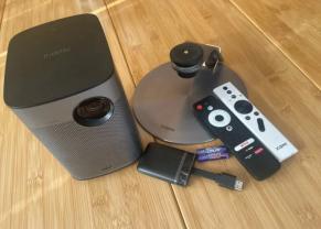 Location : videoprojecteur