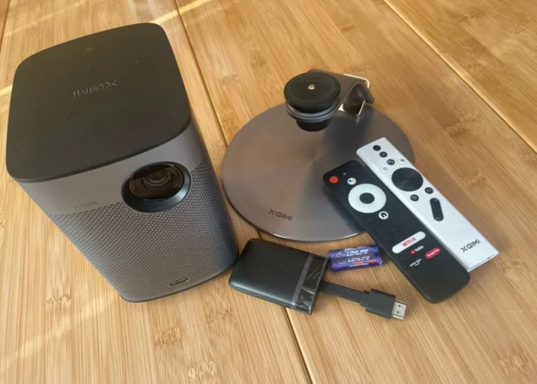 Location videoprojecteur 75 entre particuliers