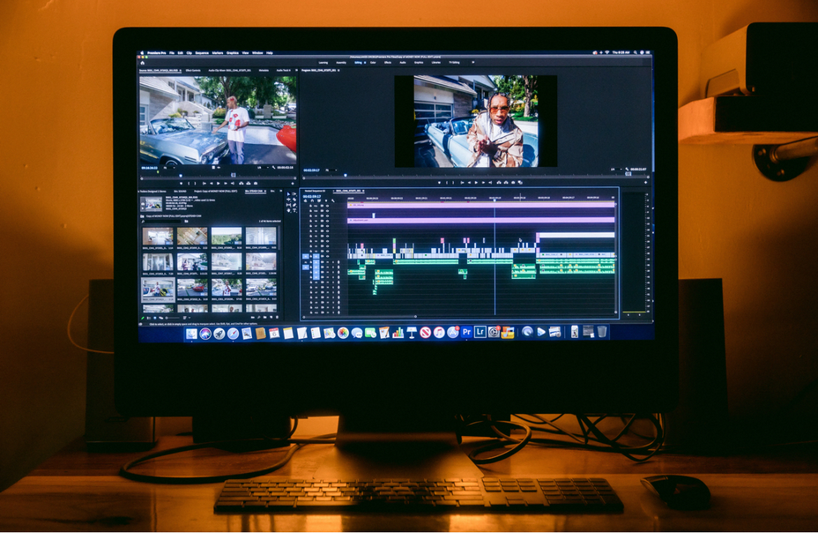 Service montage video 67 entre particuliers