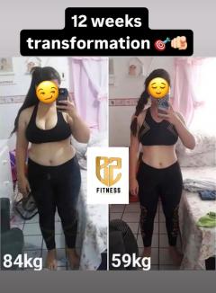 Service : service a personne Service : service a personne