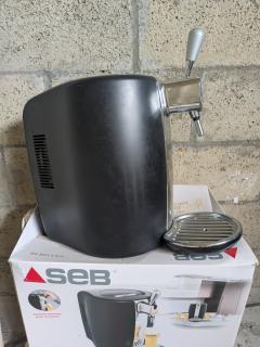 Location : tireuse a biere Location : tireuse a biere