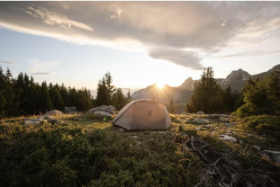 Location : tente Location : tente