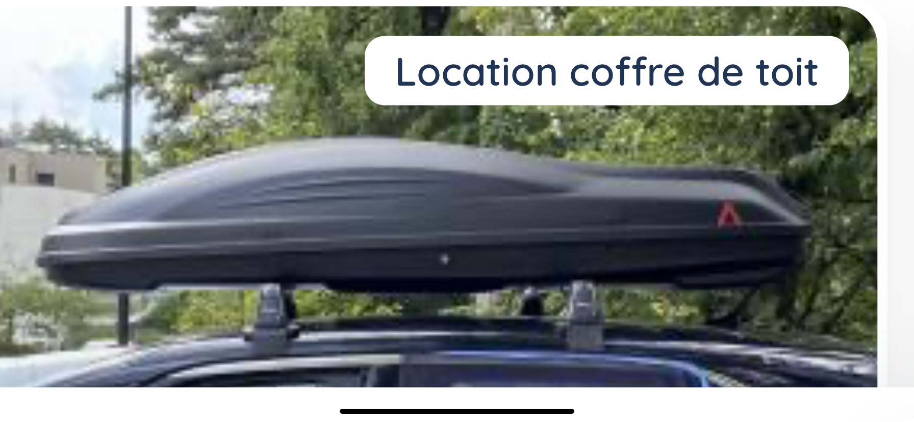 Location autre 01 entre particuliers