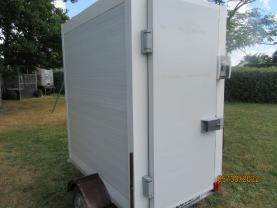 Location : autre Location : autre