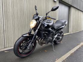 Location : moto Location : moto