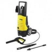 Louer le karcher