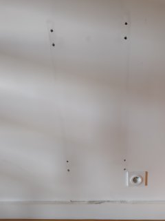 Bricoleur multiservices