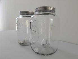 Location : vaisselle Location : vaisselle