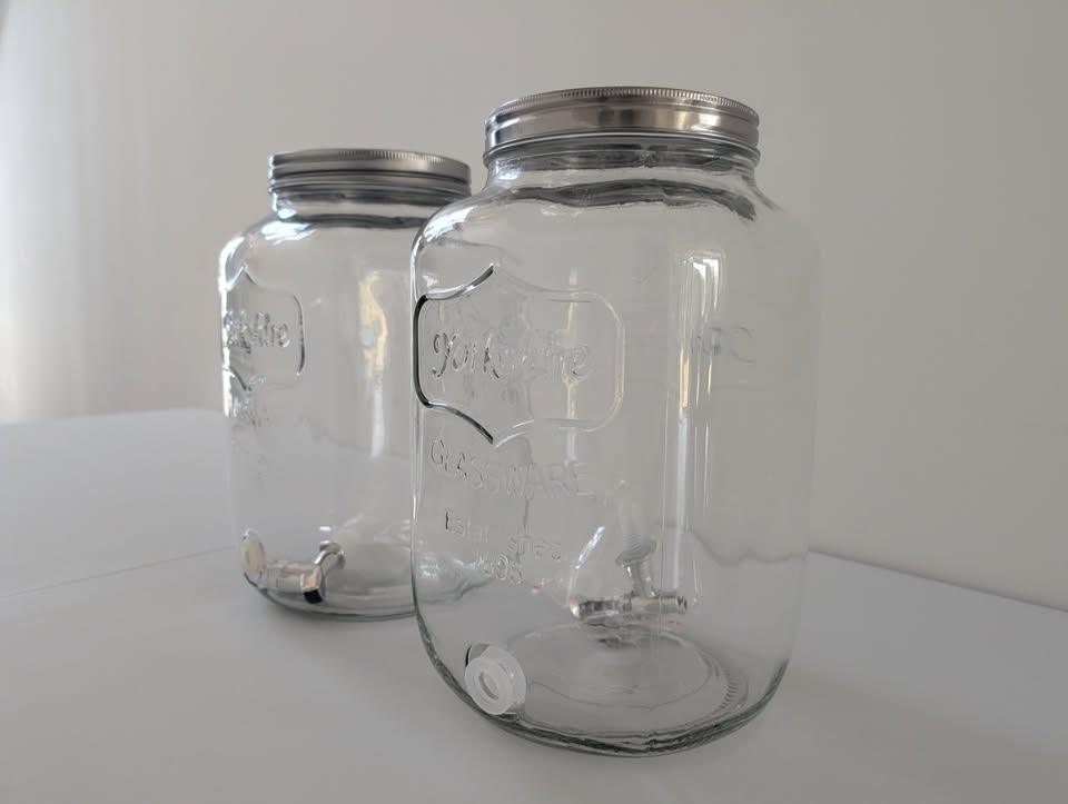 Location vaisselle 08 entre particuliers