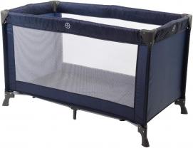 Location : lit parapluie Location : lit parapluie