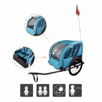 Location : remorque velo Location : remorque velo