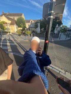 Location : logement contre service Location : logement contre service