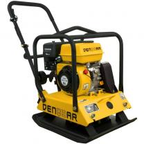 Location : autre Location : autre