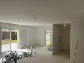 Service : peintre Service : peintre