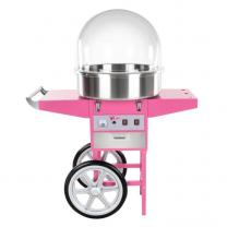 Location : autres electromenager Location : autres electromenager