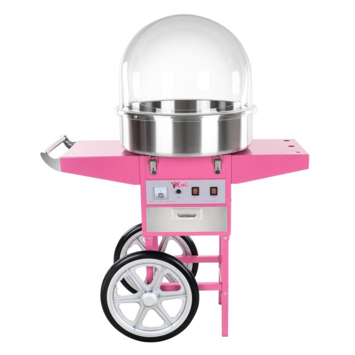 Location autres electromenager 77 entre particuliers