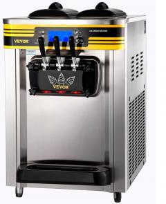 Location : autres electromenager Location : autres electromenager