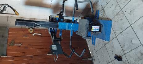 Location : autre Location : autre