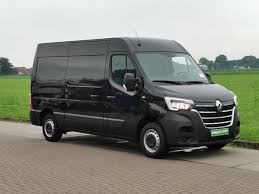 Location camion camionnette 13 entre particuliers