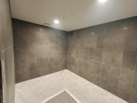 Service : carreleur Service : carreleur