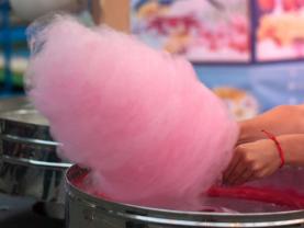 Location : autre Location : autre