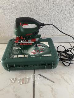 Location : scie sauteuse Location : scie sauteuse