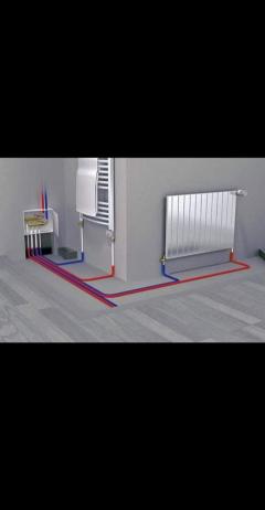 Service : plomberie Service : plomberie