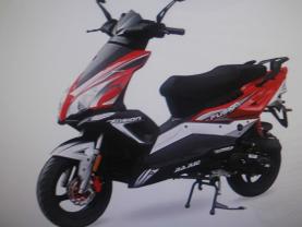 Location : scooter Location : scooter