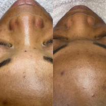 Service : soins Service : soins