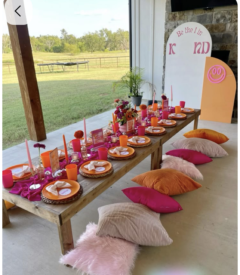 Location jardin 91 entre particuliers