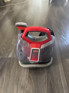 Location : shampouineuse Location : shampouineuse